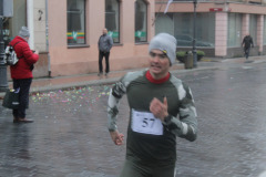 LTVKgerosiosvaigdsbgimaspadovanoksenjoramsKaldas2019IMG_3063