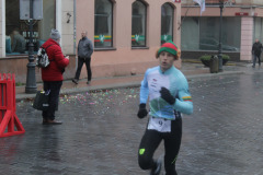 LTVKgerosiosvaigdsbgimaspadovanoksenjoramsKaldas2019IMG_3064