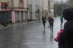 LTVKgerosiosvaigdsbgimaspadovanoksenjoramsKaldas2019IMG_3066