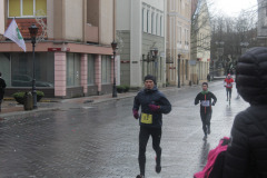 LTVKgerosiosvaigdsbgimaspadovanoksenjoramsKaldas2019IMG_3067-1