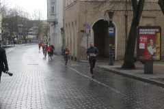 LTVKgerosiosvaigdsbgimaspadovanoksenjoramsKaldas2019IMG_3071-1