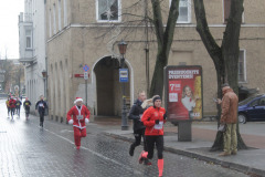 LTVKgerosiosvaigdsbgimaspadovanoksenjoramsKaldas2019IMG_3073