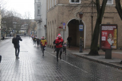 LTVKgerosiosvaigdsbgimaspadovanoksenjoramsKaldas2019IMG_3076