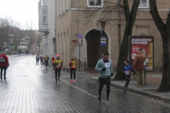 LTVKgerosiosvaigdsbgimaspadovanoksenjoramsKaldas2019IMG_3087