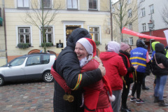 LTVKgerosiosvaigdsbgimaspadovanoksenjoramsKaldas2019IMG_3094