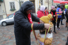 LTVKgerosiosvaigdsbgimaspadovanoksenjoramsKaldas2019IMG_3095