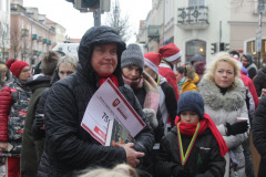 LTVKgerosiosvaigdsbgimaspadovanoksenjoramsKaldas2019IMG_3102