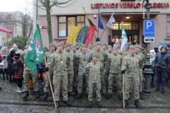 LTVKgerosiosvaigdsbgimaspadovanoksenjoramsKaldas2019IMG_3106