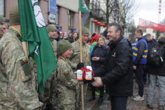 LTVKgerosiosvaigdsbgimaspadovanoksenjoramsKaldas2019IMG_3107-1