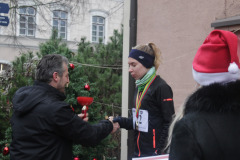 LTVKgerosiosvaigdsbgimaspadovanoksenjoramsKaldas2019IMG_3117