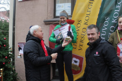 LTVKgerosiosvaigdsbgimaspadovanoksenjoramsKaldas2019IMG_3123-1