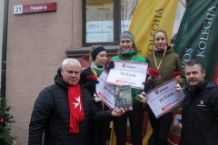 LTVKgerosiosvaigdsbgimaspadovanoksenjoramsKaldas2019IMG_3129