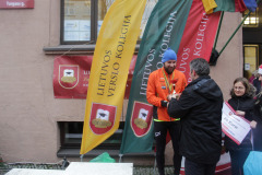 LTVKgerosiosvaigdsbgimaspadovanoksenjoramsKaldas2019IMG_3131