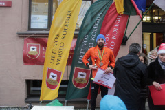 LTVKgerosiosvaigdsbgimaspadovanoksenjoramsKaldas2019IMG_3133