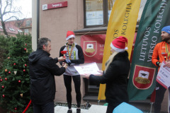 LTVKgerosiosvaigdsbgimaspadovanoksenjoramsKaldas2019IMG_3136
