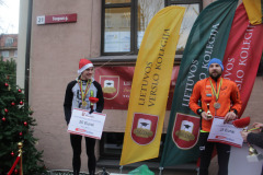 LTVKgerosiosvaigdsbgimaspadovanoksenjoramsKaldas2019IMG_3138-1