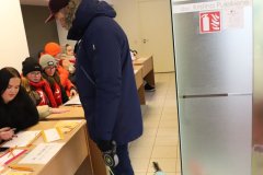 IMG_8354