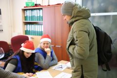 IMG_8365