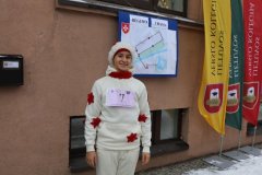 IMG_8367
