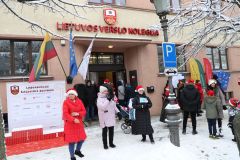 IMG_8392