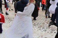 IMG_8401