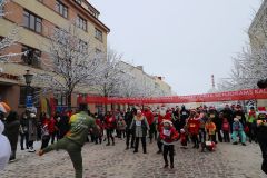 IMG_8405