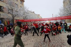 IMG_8406