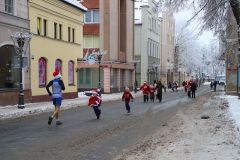 IMG_8410