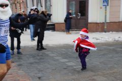 IMG_8411