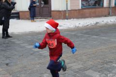 IMG_8412
