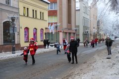 IMG_8414