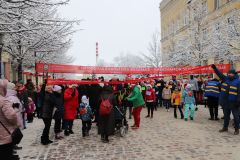 IMG_8424