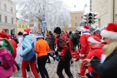 IMG_8432