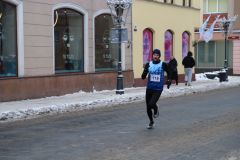 IMG_8439