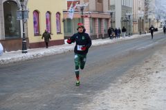IMG_8440