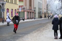 IMG_8444