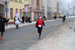 IMG_8446