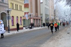 IMG_8448