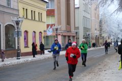 IMG_8450
