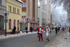 IMG_8451