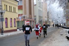 IMG_8452