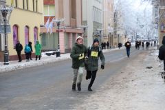 IMG_8453