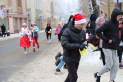 IMG_8458