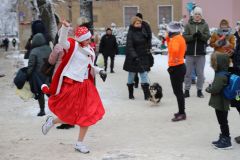 IMG_8459