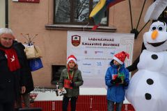 IMG_8500