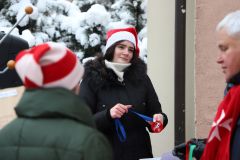IMG_8589