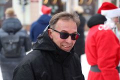 IMG_8625