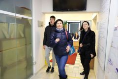 IMG_9152