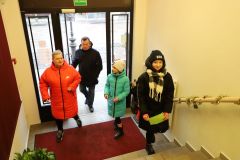 IMG_9154