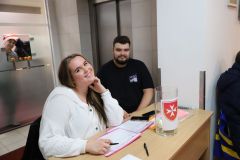 IMG_9157
